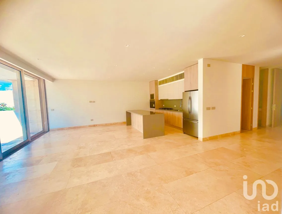 Departamento en Venta en Cancún Centro, Benito Juárez, Quintana Roo | NEX-262934 | iad México | Foto 2 de 19