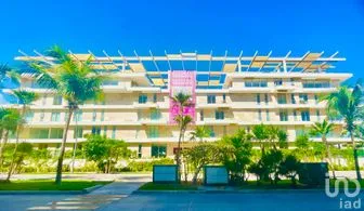 NEX-262934 - Departamento en Venta, con 3 recamaras, con 3 baños, con 176 m2 de construcción.