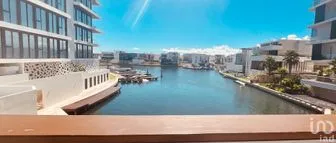 NEX-262966 - Departamento en Venta, con 4 recamaras, con 4 baños, con 274 m2 de construcción.