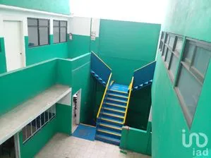 NEX-263462 - Edificio en Venta, con 9 recamaras, con 505 m2 de construcción.