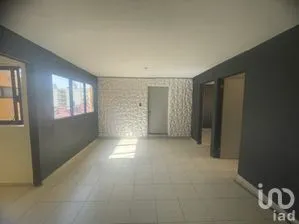 NEX-263467 - Departamento en Venta, con 2 recamaras, con 1 baño, con 49 m2 de construcción en Granjas México, CP 08400, Ciudad de México.