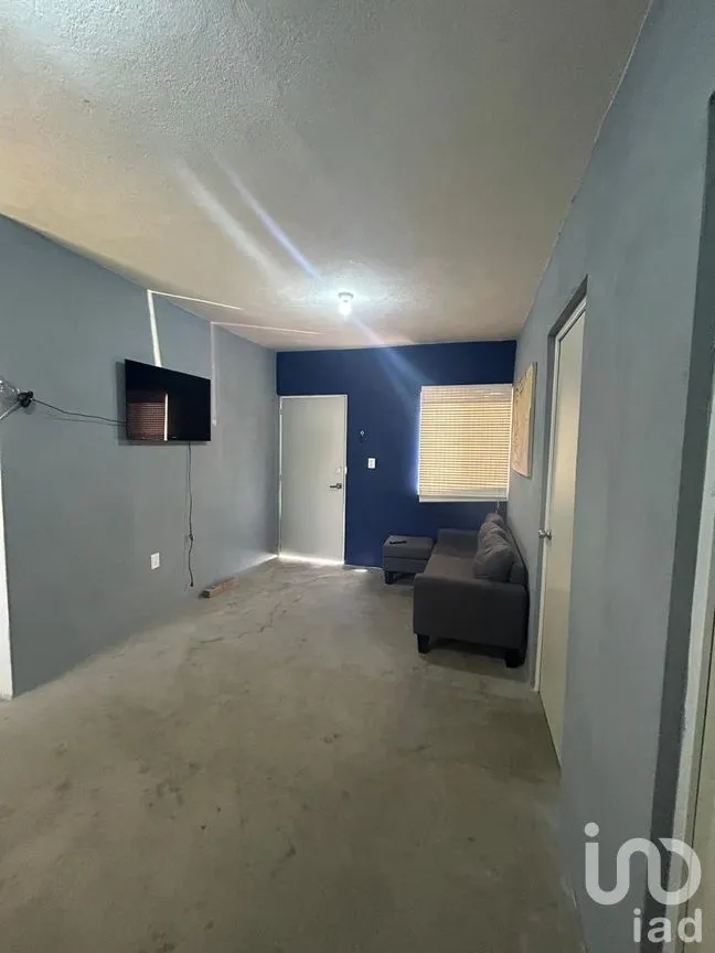 Departamento en Venta en Valente Díaz INFONAVIT, Veracruz, Veracruz de Ignacio de la Llave | NEX-283320 | iad México | Foto 4 de 10