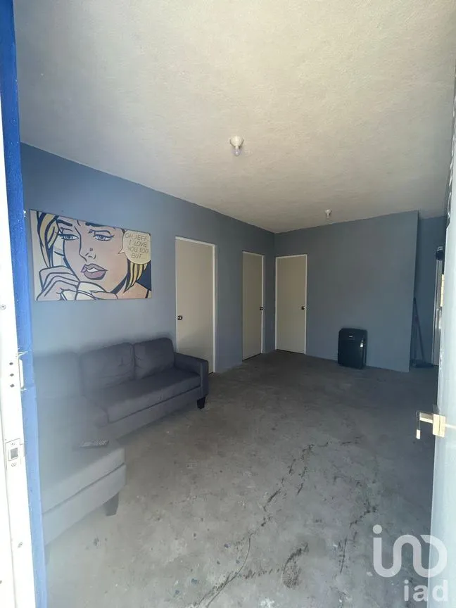 Departamento en Venta en Valente Díaz INFONAVIT, Veracruz, Veracruz de Ignacio de la Llave | NEX-283320 | iad México | Foto 7 de 10