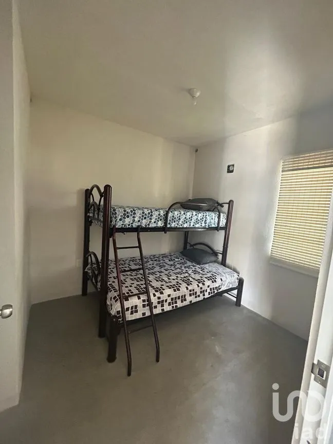 Departamento en Venta en Valente Díaz INFONAVIT, Veracruz, Veracruz de Ignacio de la Llave | NEX-283320 | iad México | Foto 8 de 10
