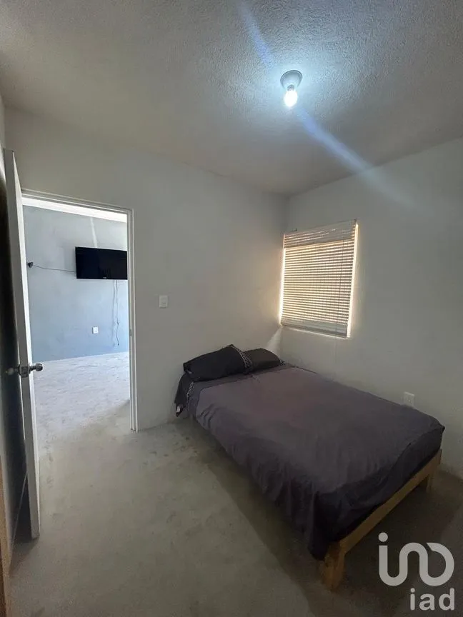 Departamento en Venta en Valente Díaz INFONAVIT, Veracruz, Veracruz de Ignacio de la Llave | NEX-283320 | iad México | Foto 9 de 10
