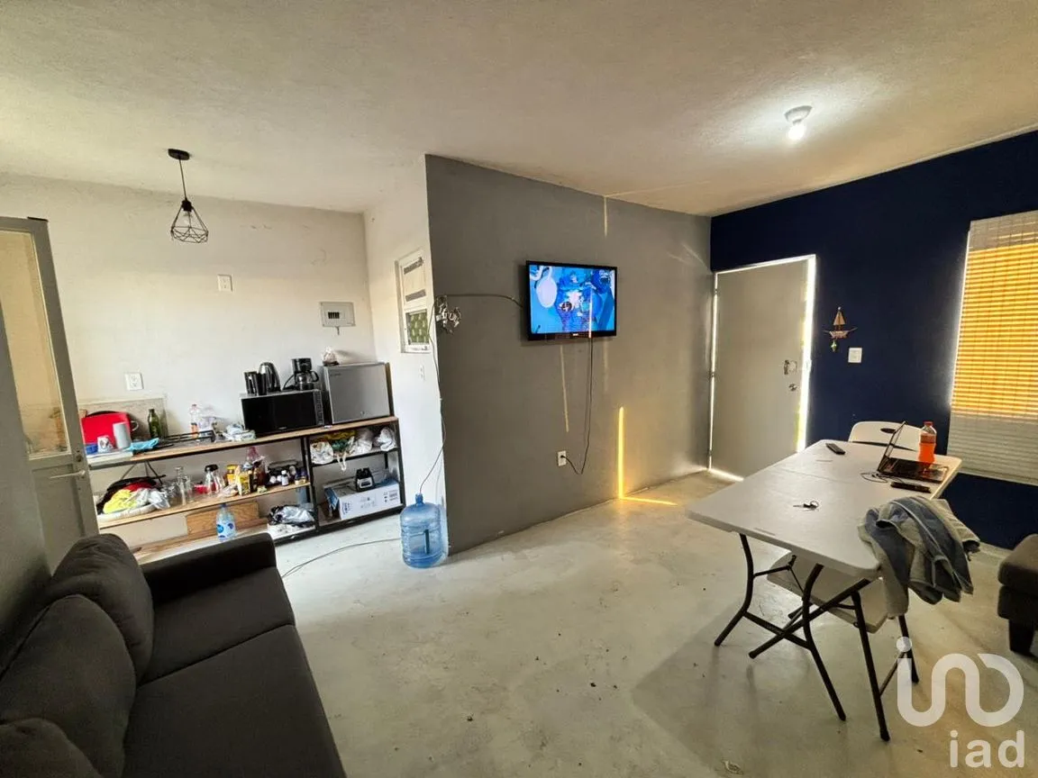 Departamento en Venta en Valente Díaz INFONAVIT, Veracruz, Veracruz de Ignacio de la Llave | NEX-283320 | iad México | Foto 10 de 10
