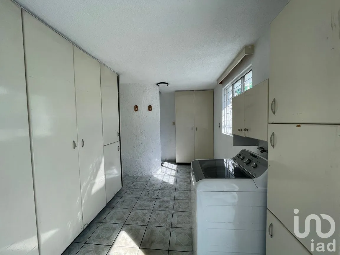 Casa en Venta en Granjas México, Iztacalco, Ciudad de México | NEX-285656 | iad México | Foto 4 de 13