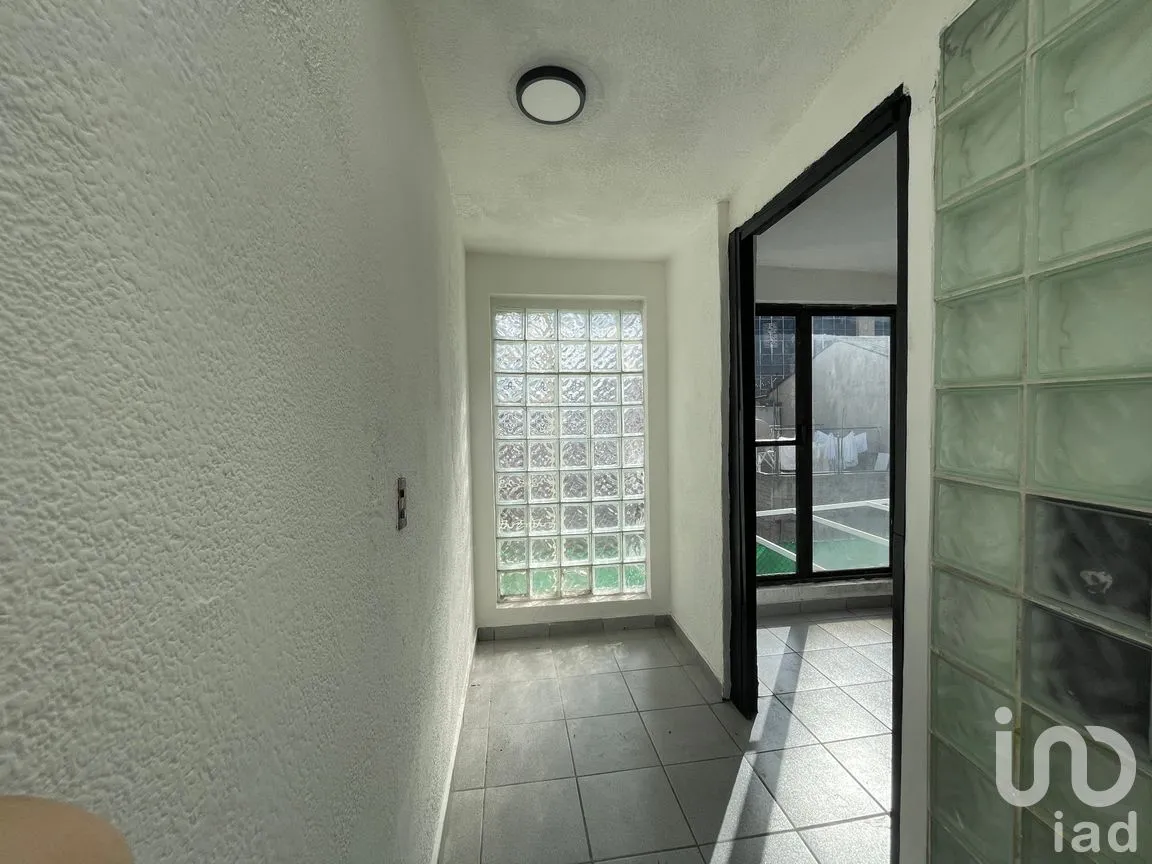 Casa en Venta en Granjas México, Iztacalco, Ciudad de México | NEX-285656 | iad México | Foto 5 de 13