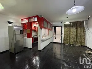 NEX-285656 - Casa en Venta, con 3 recamaras, con 1 baño, con 124 m2 de construcción.