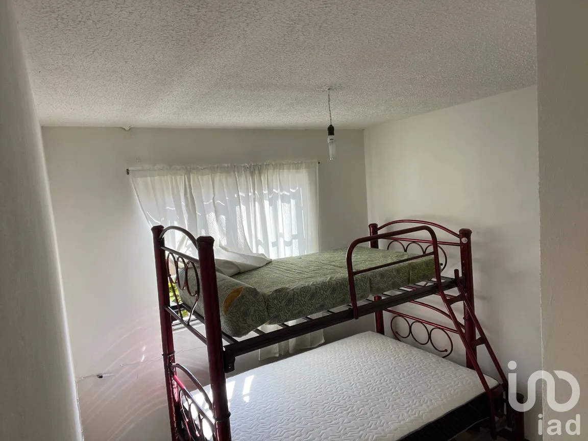 Casa en Renta en Punta Verde, Temixco, Morelos | NEX-290186 | iad México | Foto 11 de 12
