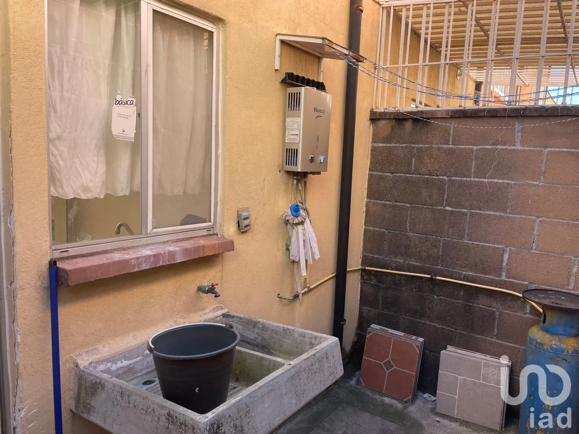 Casa en Renta en Punta Verde, Temixco, Morelos | NEX-290186 | iad México | Foto 12 de 12