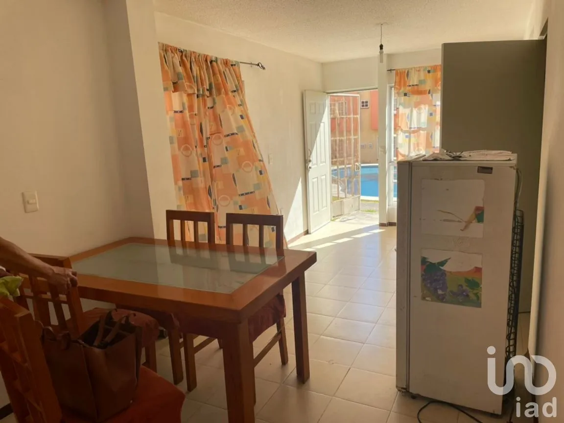 Casa en Venta en Punta Verde, Temixco, Morelos | NEX-290188 | iad México | Foto 3 de 13