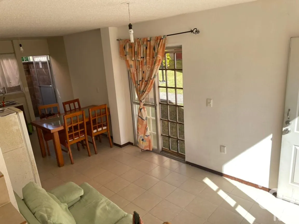 Casa en Venta en Punta Verde, Temixco, Morelos | NEX-290188 | iad México | Foto 5 de 13