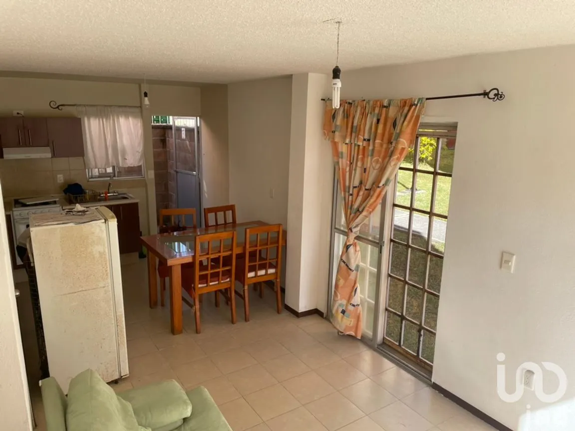 Casa en Venta en Punta Verde, Temixco, Morelos | NEX-290188 | iad México | Foto 6 de 13