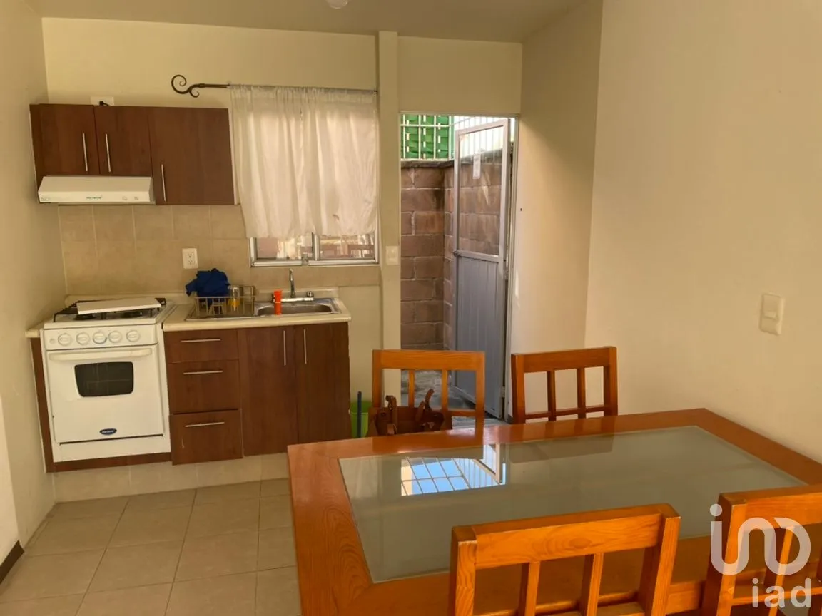 Casa en Venta en Punta Verde, Temixco, Morelos | NEX-290188 | iad México | Foto 8 de 13