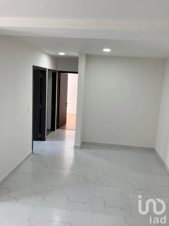 Departamento en Renta en San Agustín del Pueblo Tetelpan, Álvaro Obregón, Ciudad de México | NEX-301833 | iad México | Foto 15 de 32