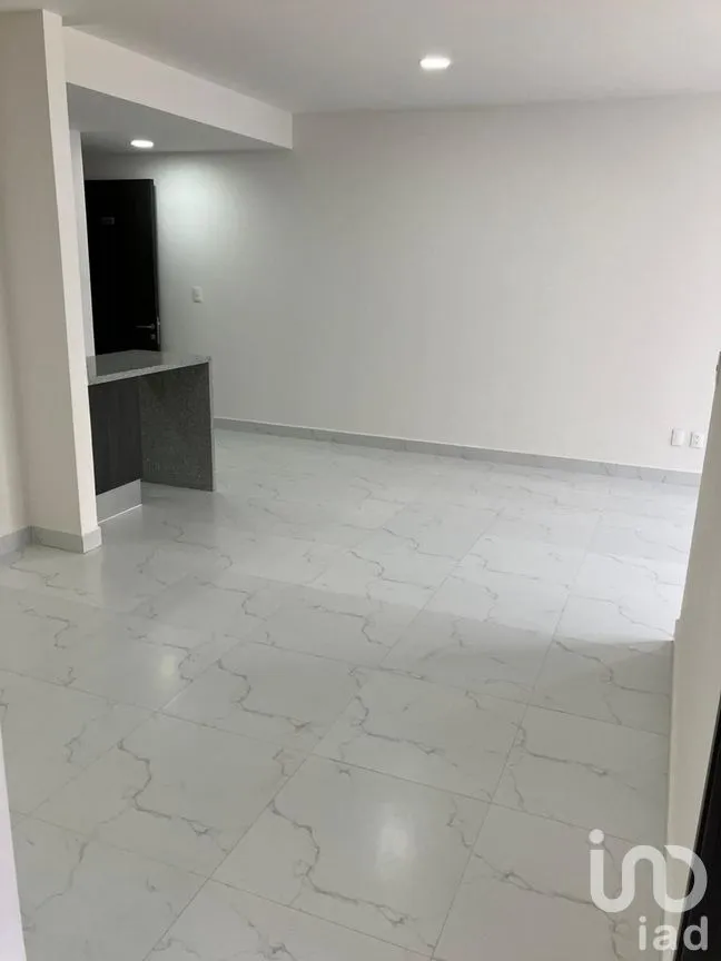 Departamento en Renta en San Agustín del Pueblo Tetelpan, Álvaro Obregón, Ciudad de México | NEX-301833 | iad México | Foto 18 de 32