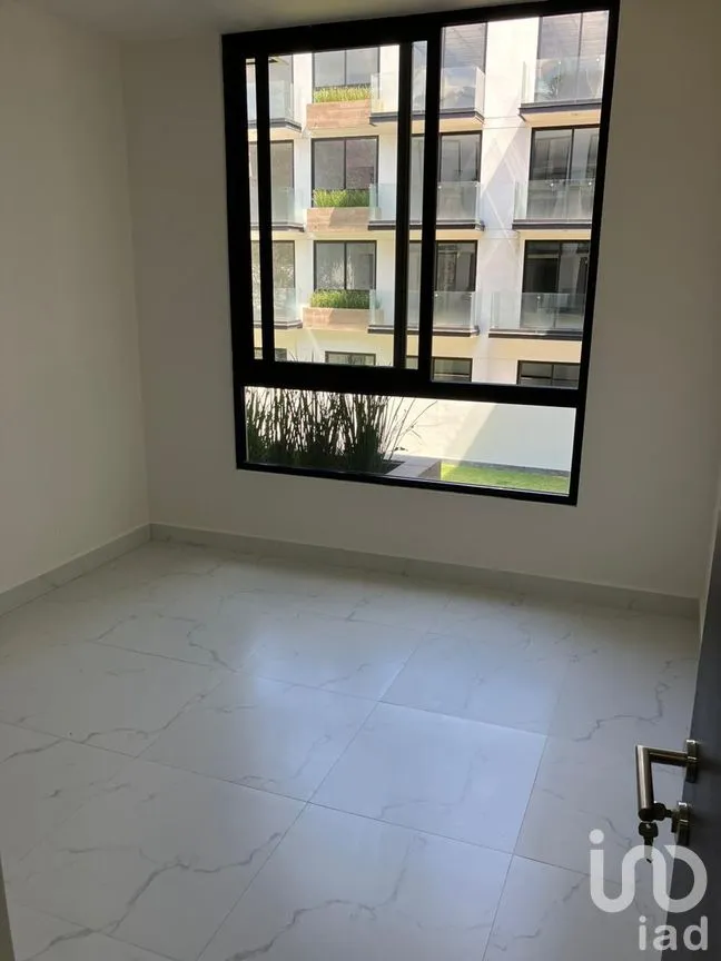 Departamento en Renta en San Agustín del Pueblo Tetelpan, Álvaro Obregón, Ciudad de México | NEX-301833 | iad México | Foto 20 de 32