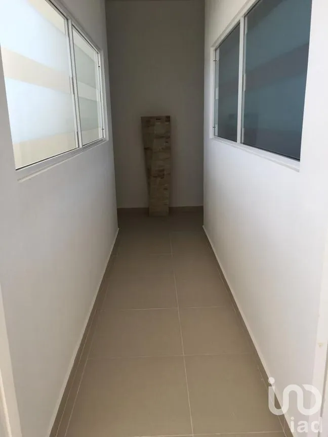 Oficina en Renta en San Miguel, Metepec, México | NEX-185134 | iad México | Foto 5 de 14