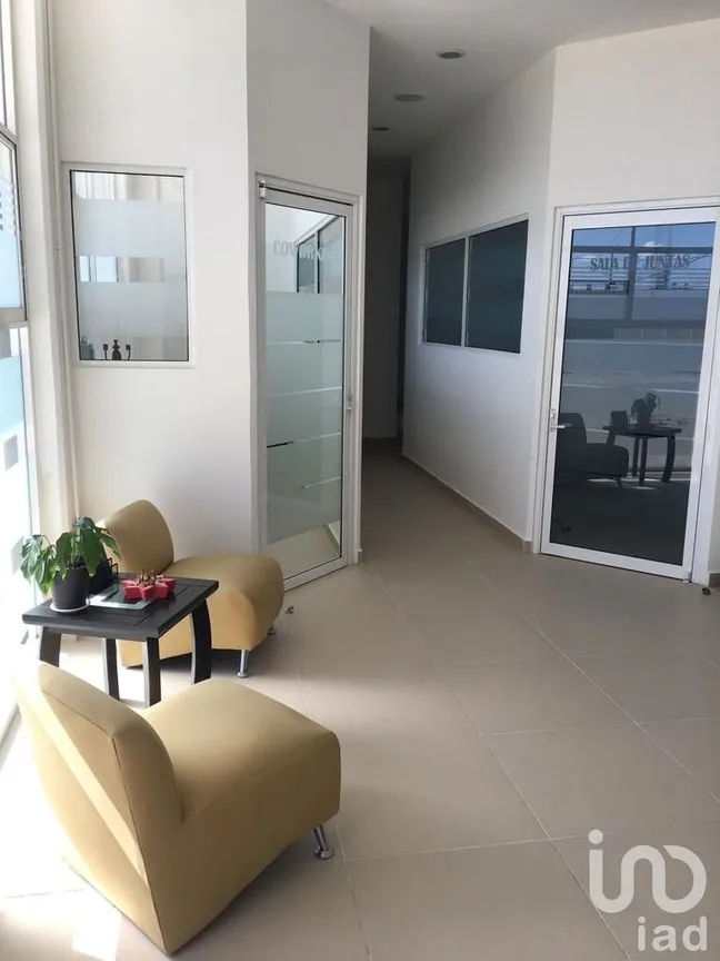 Oficina en Renta en San Miguel, Metepec, México | NEX-185134 | iad México | Foto 9 de 14