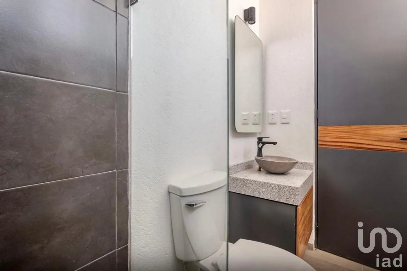 Casa en Venta en Campestre Juriquilla, Querétaro, Querétaro | NEX-188490 | iad México | Foto 12 de 28