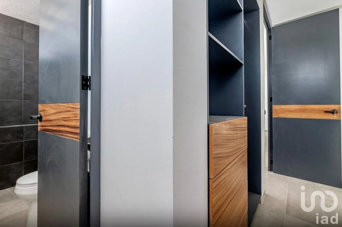 Casa en Venta en Campestre Juriquilla, Querétaro, Querétaro | NEX-188490 | iad México | Foto 13 de 28