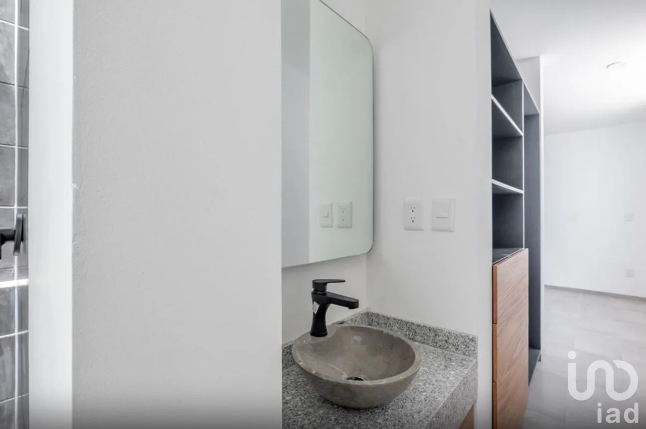 Casa en Venta en Campestre Juriquilla, Querétaro, Querétaro | NEX-188490 | iad México | Foto 17 de 28