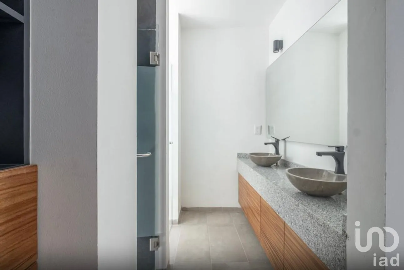 Casa en Venta en Campestre Juriquilla, Querétaro, Querétaro | NEX-188490 | iad México | Foto 20 de 28