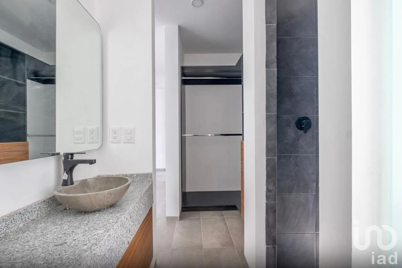 Casa en Venta en Campestre Juriquilla, Querétaro, Querétaro | NEX-188490 | iad México | Foto 21 de 28