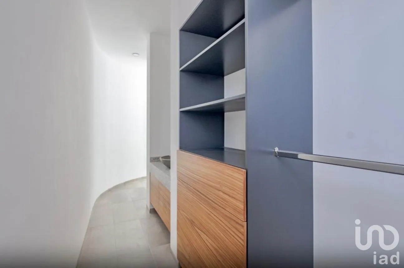 Casa en Venta en Campestre Juriquilla, Querétaro, Querétaro | NEX-188490 | iad México | Foto 24 de 28