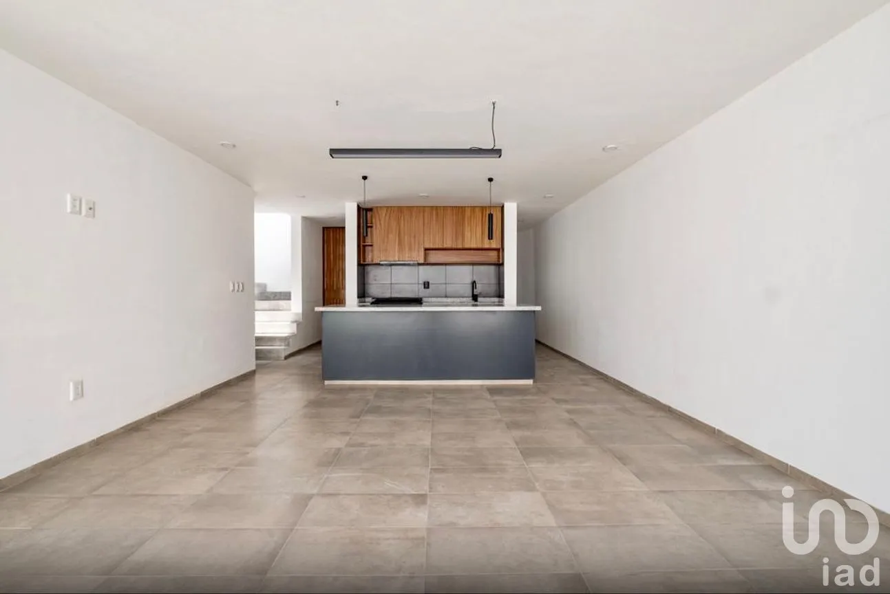 Casa en Venta en Campestre Juriquilla, Querétaro, Querétaro | NEX-188490 | iad México | Foto 4 de 28