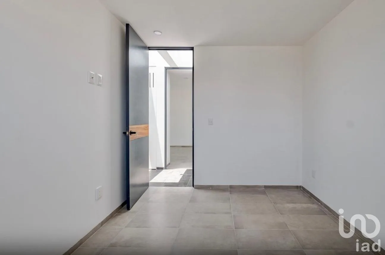 Casa en Venta en Campestre Juriquilla, Querétaro, Querétaro | NEX-188490 | iad México | Foto 14 de 28