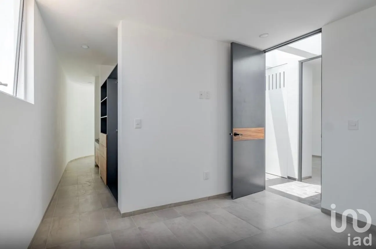 Casa en Venta en Campestre Juriquilla, Querétaro, Querétaro | NEX-188490 | iad México | Foto 15 de 28