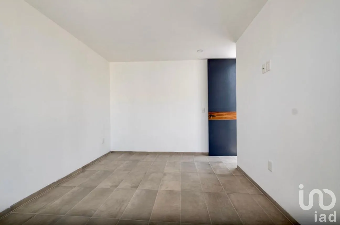 Casa en Venta en Campestre Juriquilla, Querétaro, Querétaro | NEX-188490 | iad México | Foto 19 de 28