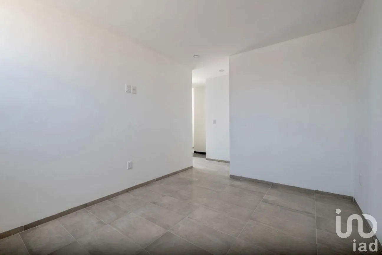 Casa en Venta en Campestre Juriquilla, Querétaro, Querétaro | NEX-188490 | iad México | Foto 22 de 28