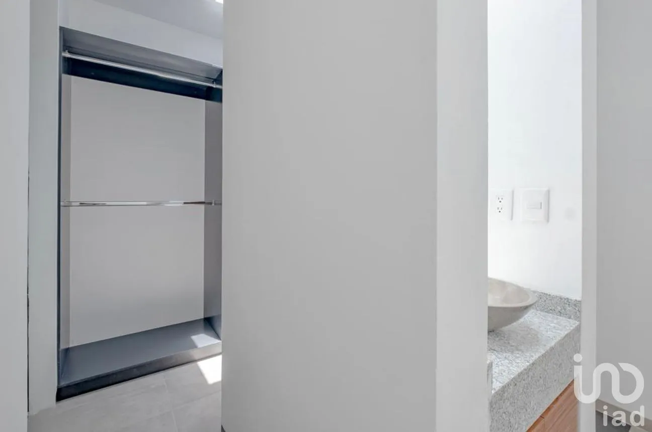 Casa en Venta en Campestre Juriquilla, Querétaro, Querétaro | NEX-188490 | iad México | Foto 23 de 28