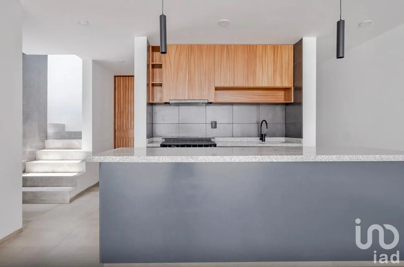 Casa en Venta en Campestre Juriquilla, Querétaro, Querétaro | NEX-188490 | iad México | Foto 26 de 28