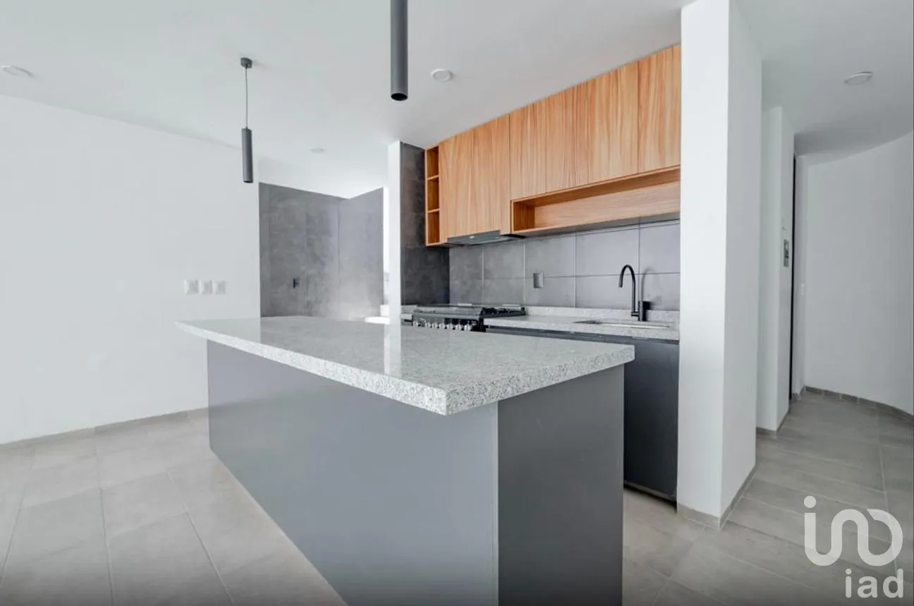 Casa en Venta en Campestre Juriquilla, Querétaro, Querétaro | NEX-188490 | iad México | Foto 5 de 28