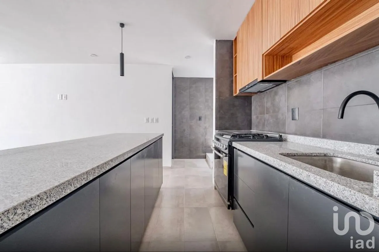 Casa en Venta en Campestre Juriquilla, Querétaro, Querétaro | NEX-188490 | iad México | Foto 6 de 28