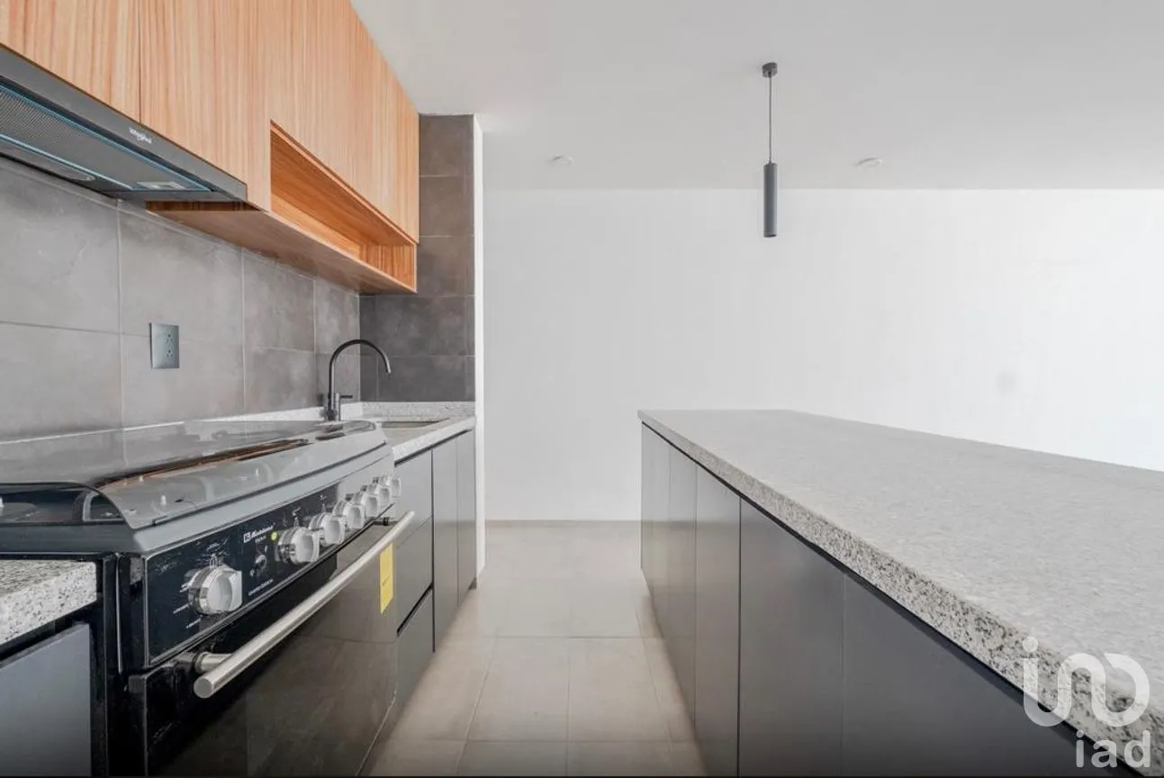 Casa en Venta en Campestre Juriquilla, Querétaro, Querétaro | NEX-188490 | iad México | Foto 9 de 28