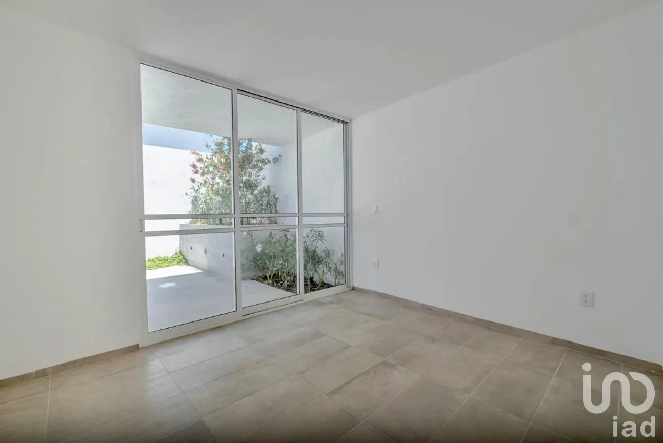 Casa en Venta en Campestre Juriquilla, Querétaro, Querétaro | NEX-188490 | iad México | Foto 10 de 28