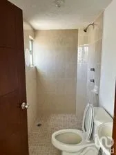 NEX-192357 - Departamento en Renta, con 2 recamaras, con 1 baño, con 75 m2 de construcción en Lomas del Sur, CP 76905, Querétaro.