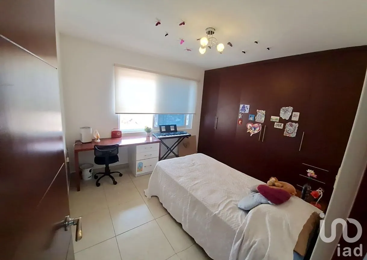 Casa en Venta en San Jerónimo, Corregidora, Querétaro | NEX-212642 | iad México | Foto 11 de 14