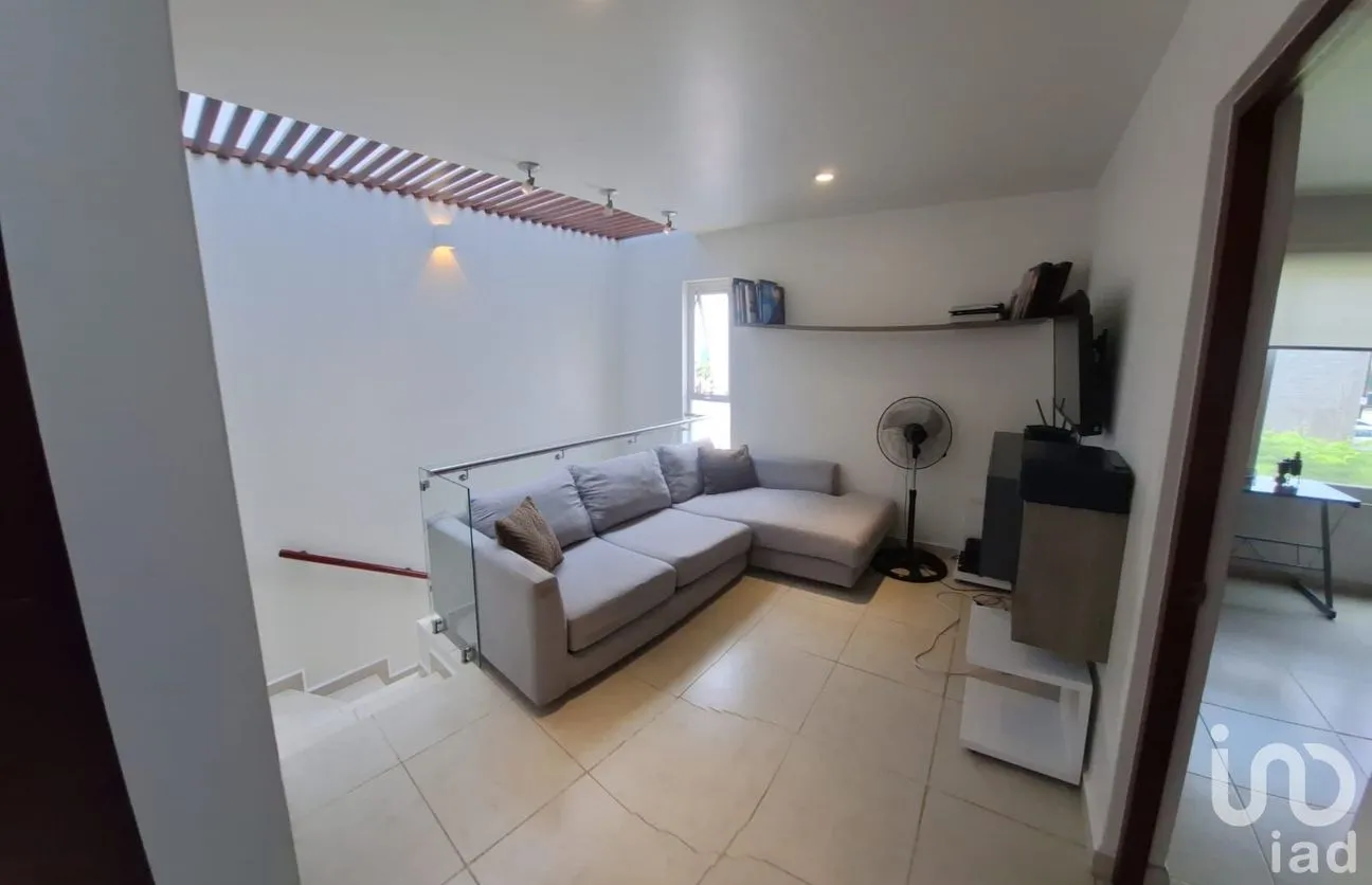 Casa en Venta en San Jerónimo, Corregidora, Querétaro | NEX-212642 | iad México | Foto 13 de 14