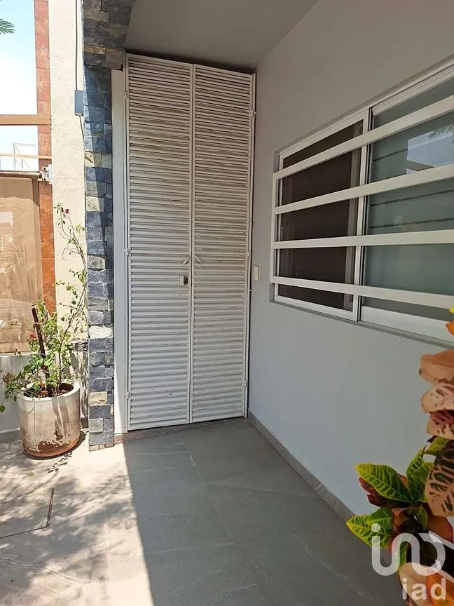 Casa en Venta en San Jerónimo, Corregidora, Querétaro | NEX-212642 | iad México | Foto 14 de 14