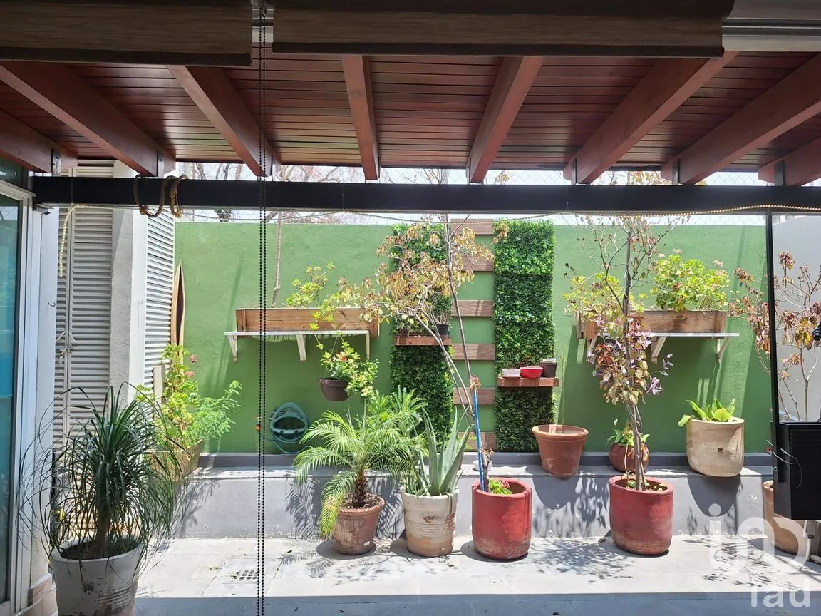 Casa en Venta en San Jerónimo, Corregidora, Querétaro | NEX-212642 | iad México | Foto 7 de 14