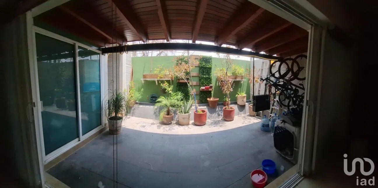 Casa en Venta en San Jerónimo, Corregidora, Querétaro | NEX-212642 | iad México | Foto 8 de 14