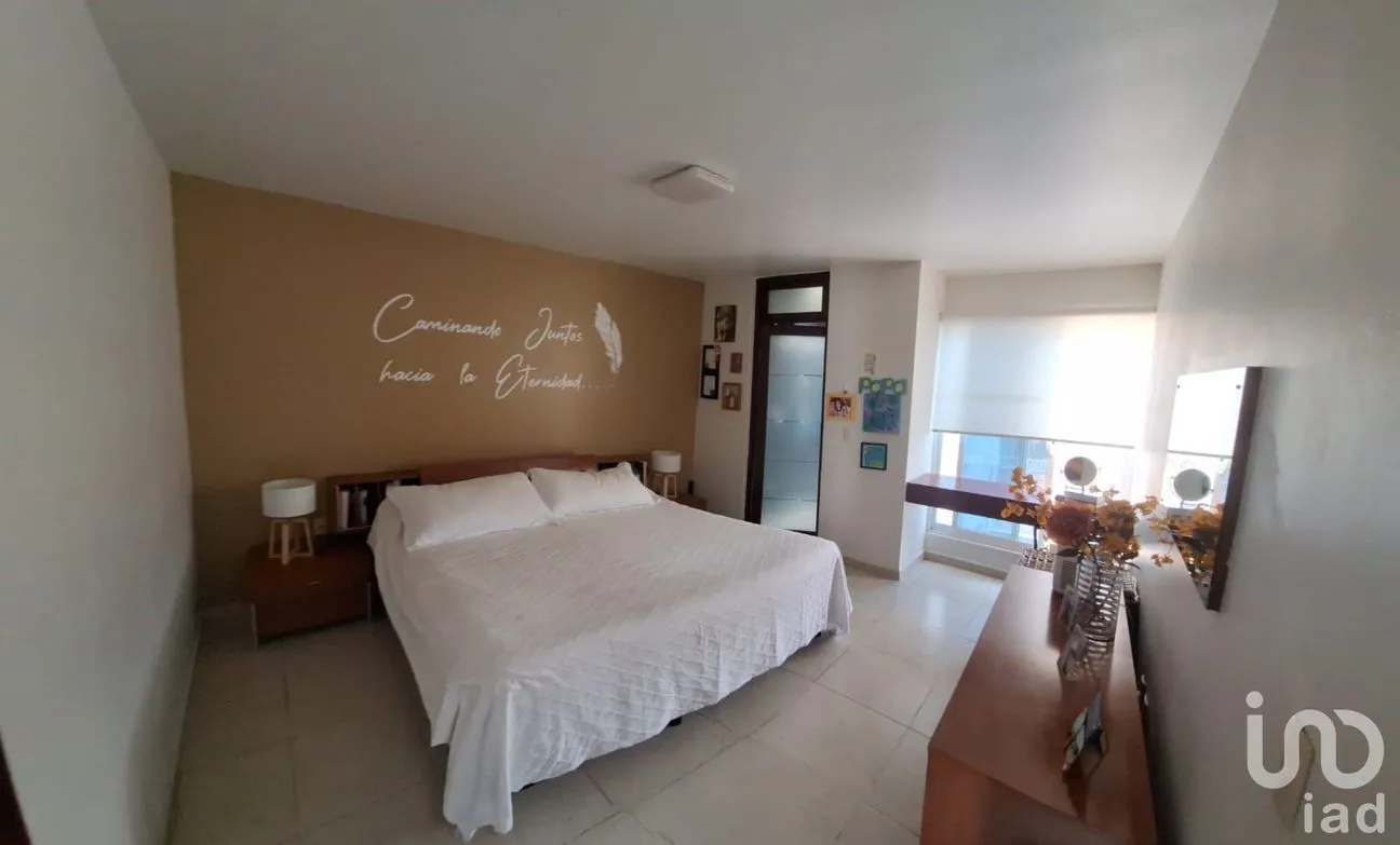 Casa en Venta en San Jerónimo, Corregidora, Querétaro | NEX-212642 | iad México | Foto 9 de 14