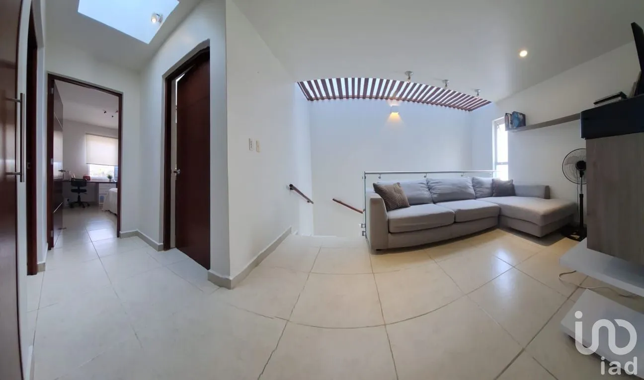Casa en Venta en San Jerónimo, Corregidora, Querétaro | NEX-212642 | iad México | Foto 10 de 14
