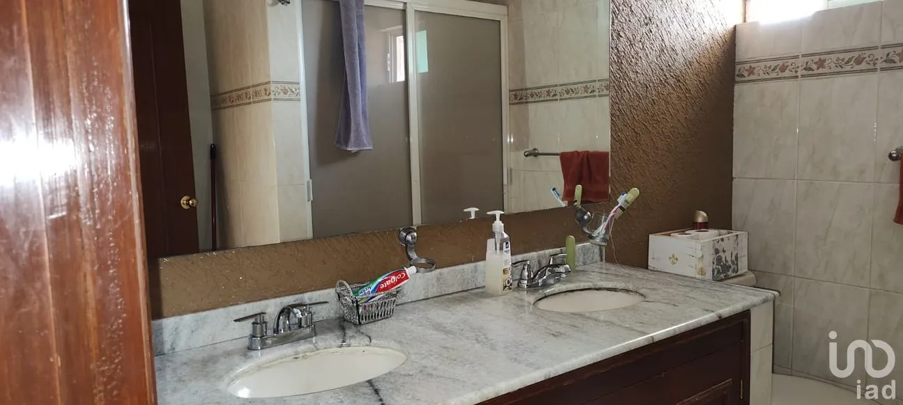 Casa en Venta en Centro Sur, Querétaro, Querétaro | NEX-220137 | iad México | Foto 11 de 12